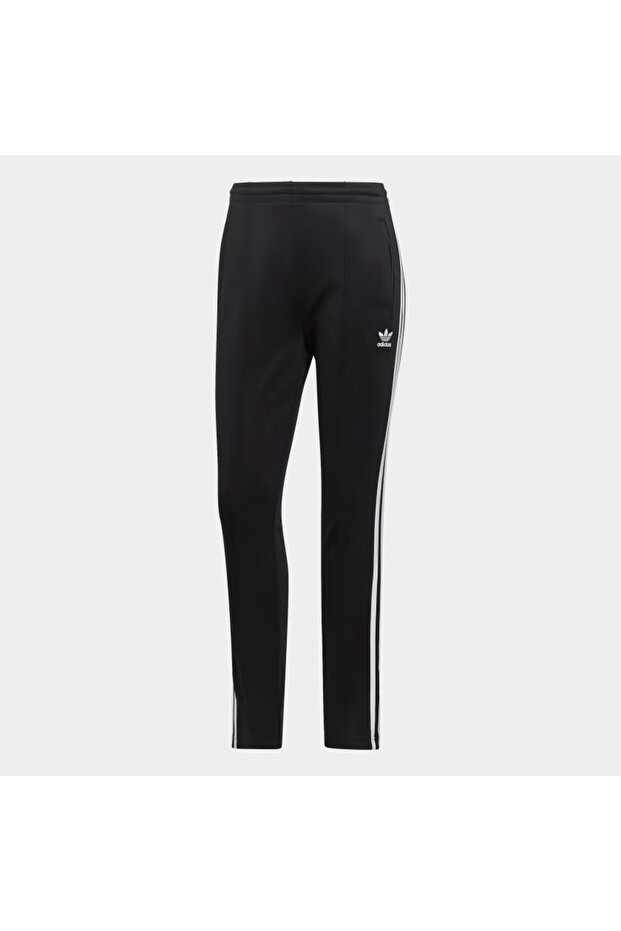 SST  TRACK PANT - 1