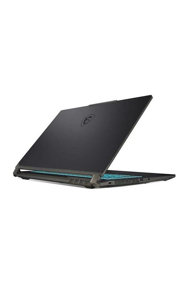 15.6" Cyborg 15 A13ve-1479xtr Core I7 13620h-16gb Ddr5 Ram--512gb Nvme-6gb Rtx4050-w11 Pro - 4