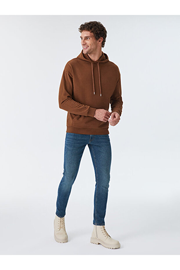 Lf2030099 Sweatshirt - 4