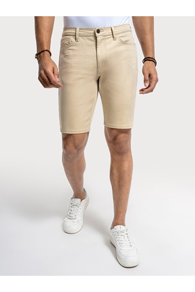 Lf2031841 Shorts - 2