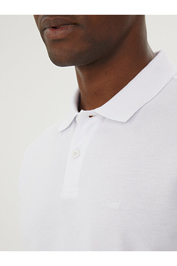 LF2029280 POLO K.KOL - 2