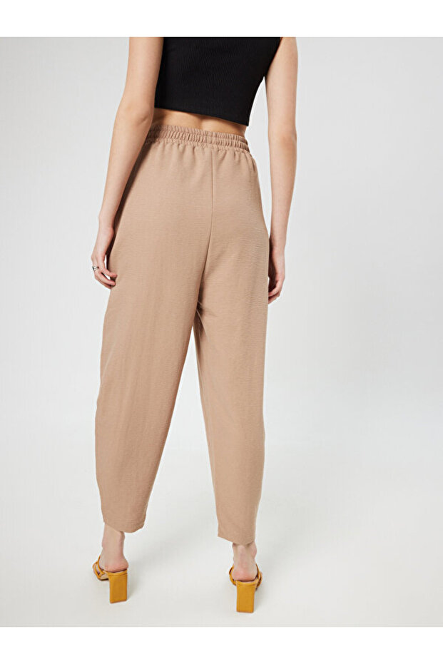 LF2031734 PANTOLON - 4