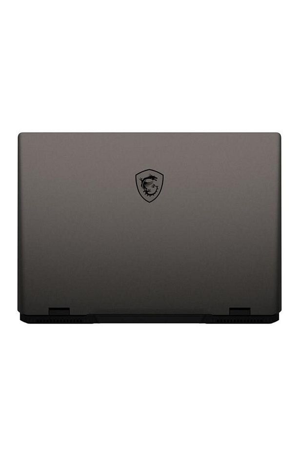 17" Sword 17 Hx B14vekg-053xtr Core I7 14700hx-32gb Ddr5 Ram-6gb Rtx4050-1tb Nvme-w11 Pro - 7