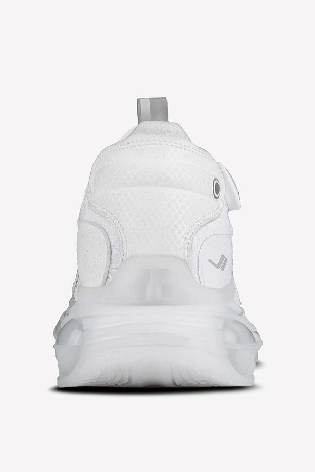 Airfoam Scrool Erkek Ayakkabı - 4