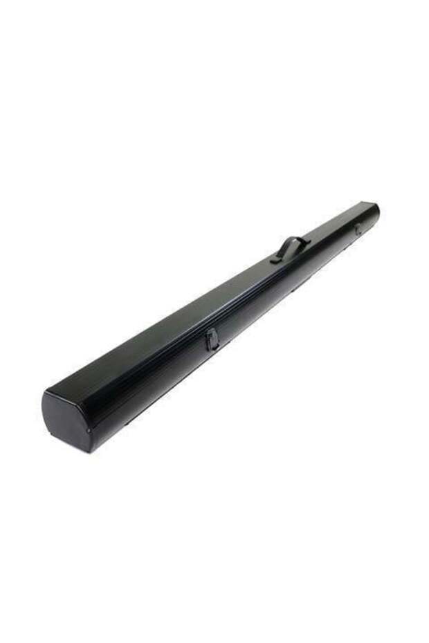 PTX-200 210x123 Projeksiyon Perdesi Portatif Pull Up Floor - 3