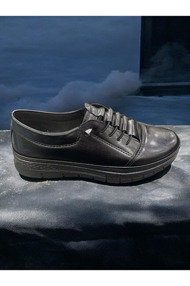 Konay 274 Orthopaedic Seasonal Shoes