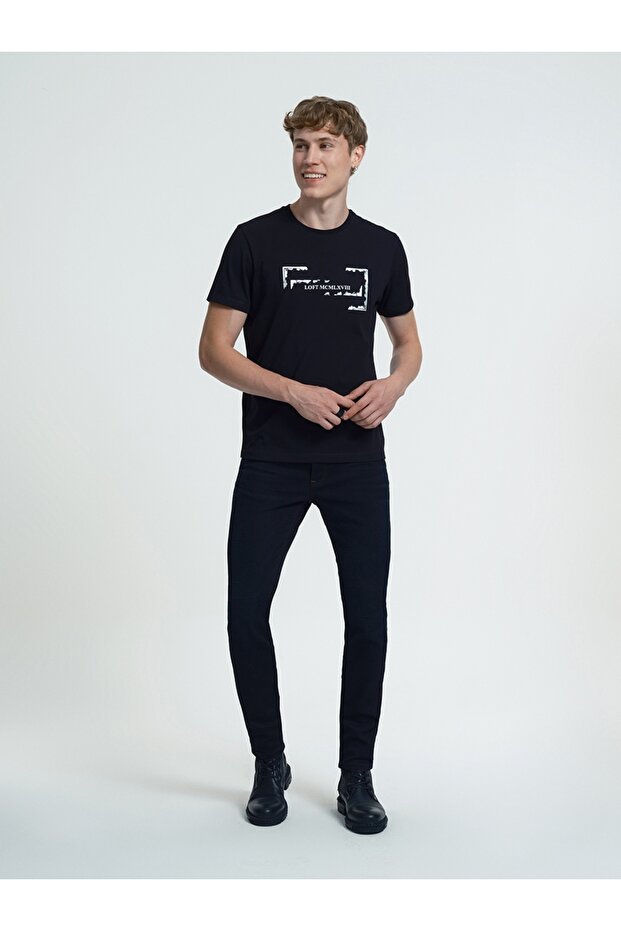 LF2034688 PANTOLON - 1