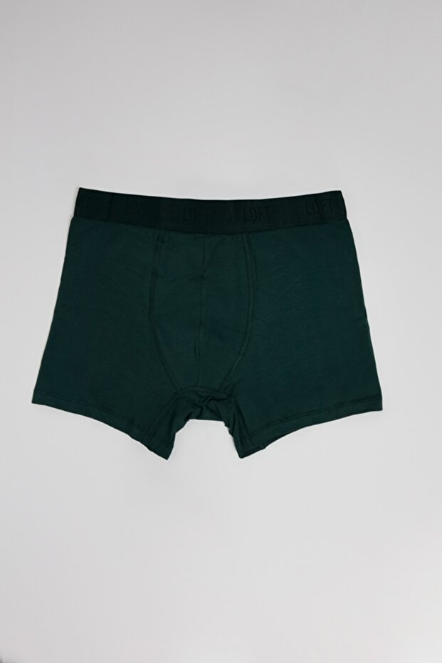 Erkek Boxer LF2033634 - 1