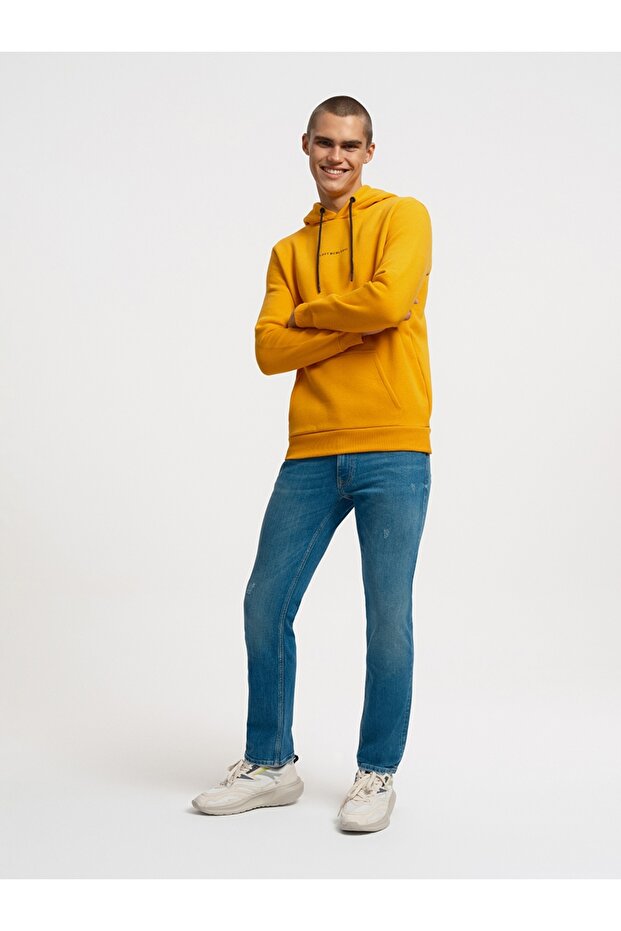 LF2034269 SWEATSHIRT - 4