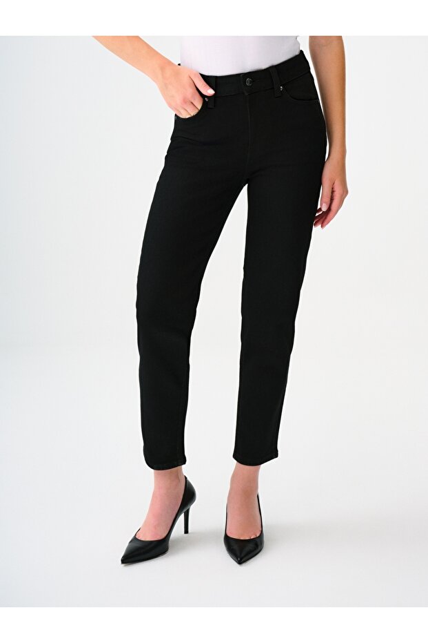 LF2037088 PANTOLON - 1