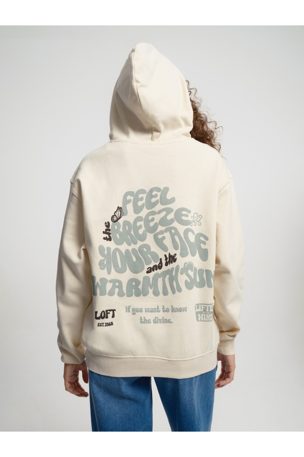 Lf2033668 Sweatshirt - 4