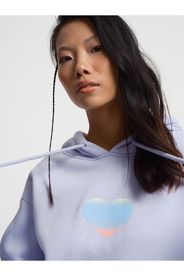 Lf2033982 Sweatshirt - 1