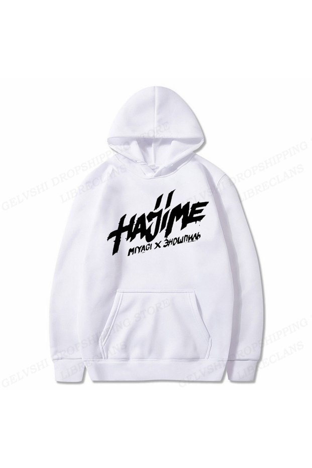 Rapper Lil Durk Hoodies Men Women Fashion Hoodies Kids Hip Hop Hoodies Sweatshirts Men Clothing