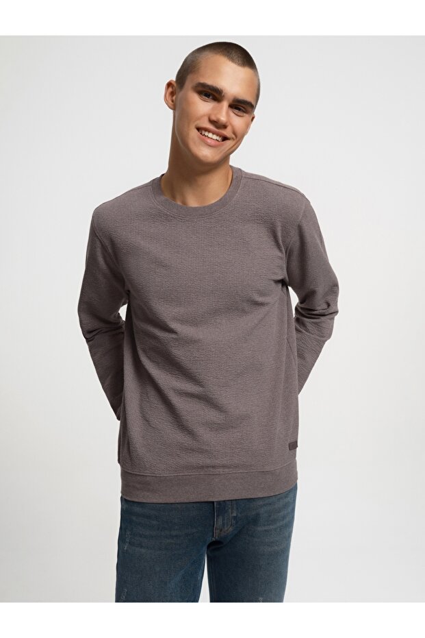 Lf2034193 Sweatshirt - 4