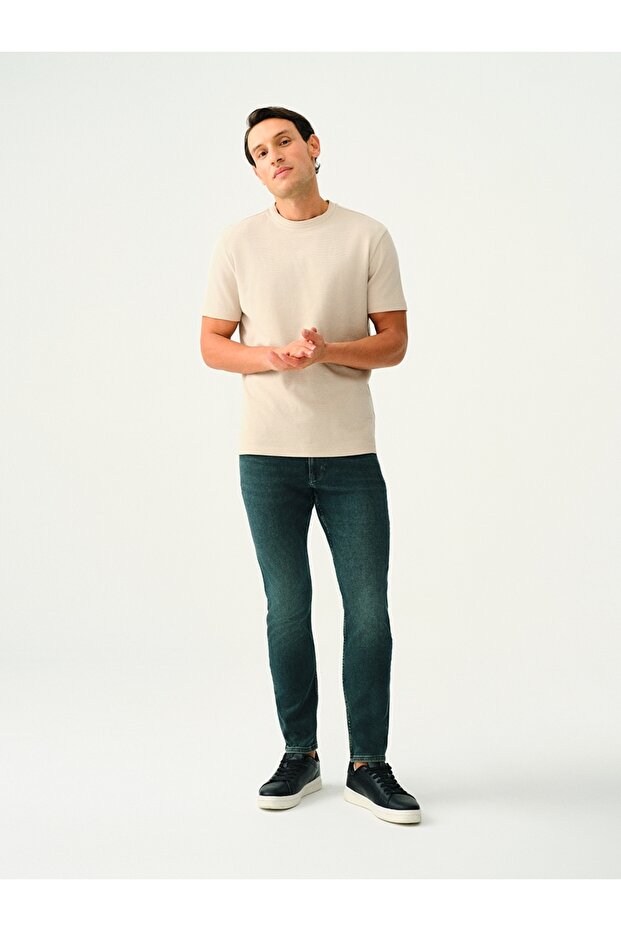 LF2037908 PANTOLON - 1