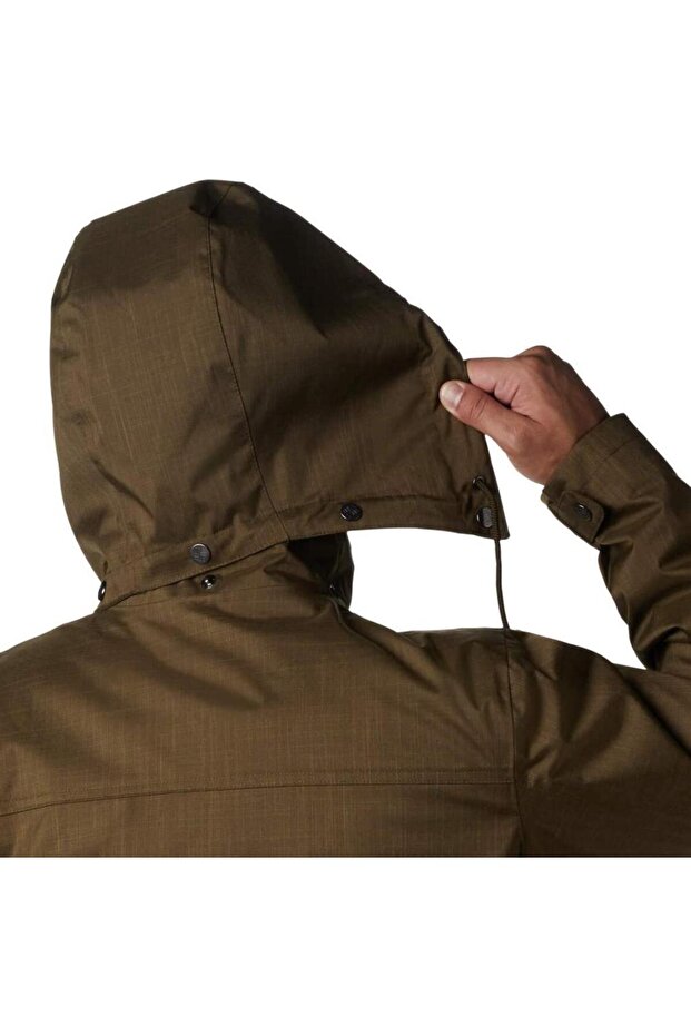 Horizons Pine™ Interchange Mont - 5