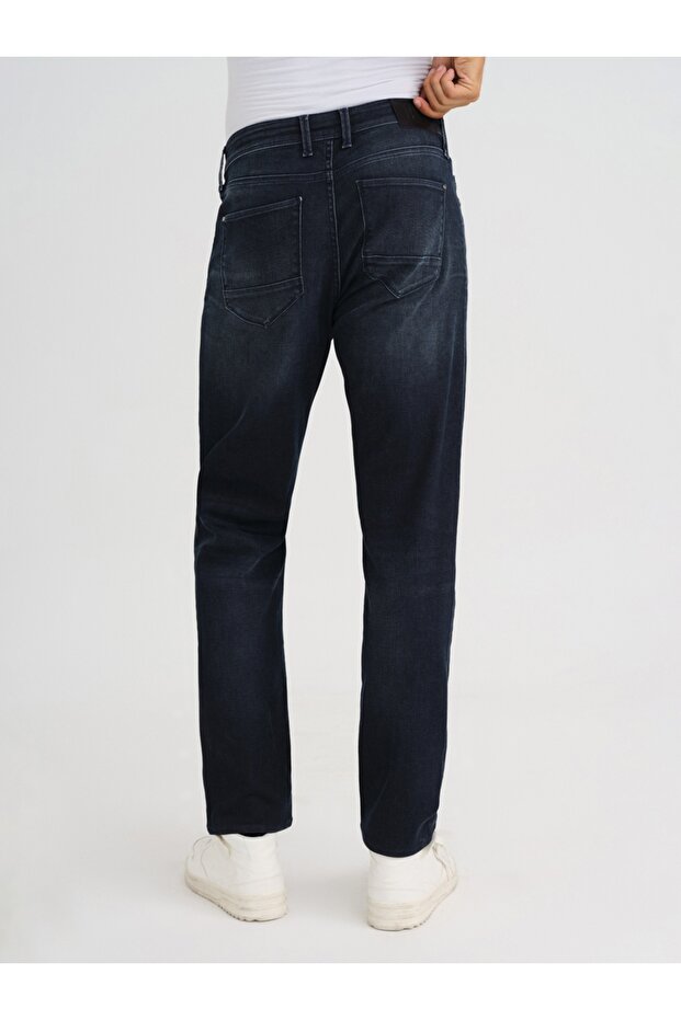 LF2034675 PANTOLON - 3