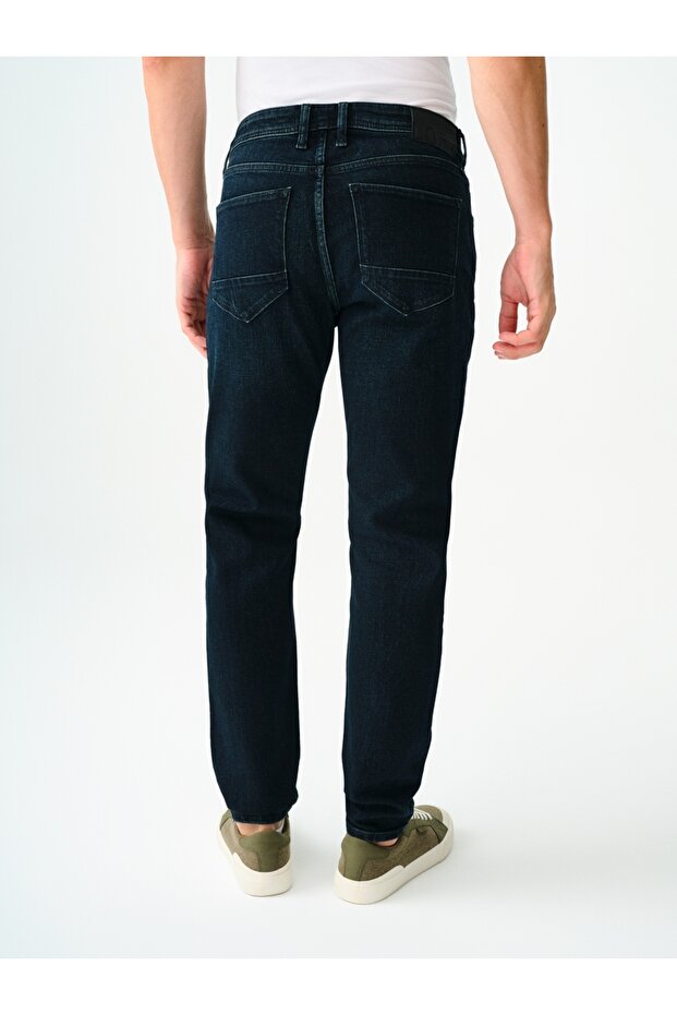 LF2038034 PANTOLON - 3