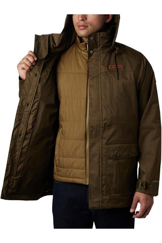 Horizons Pine™ Interchange Mont - 4