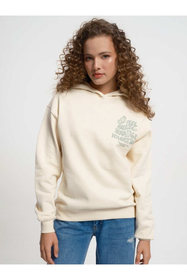 Lf2033668 Sweatshirt - 1