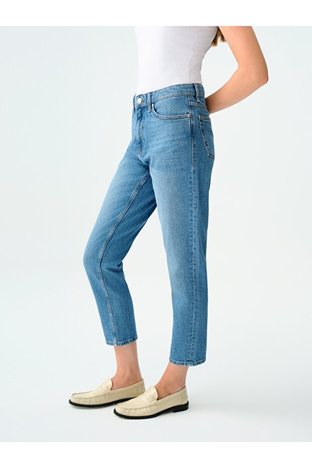 LF2037084 PANTOLON - 4