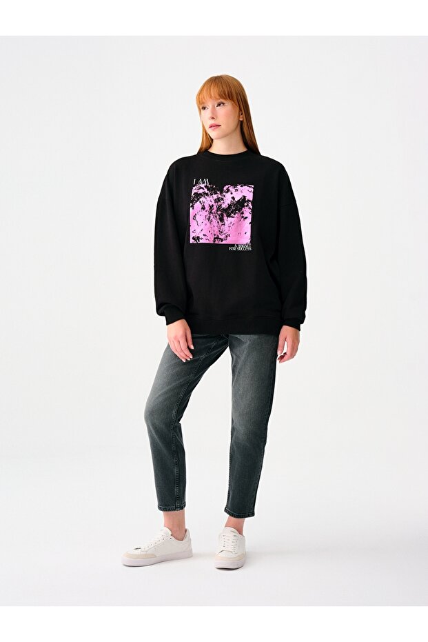 LF2037085 PANTOLON - 1