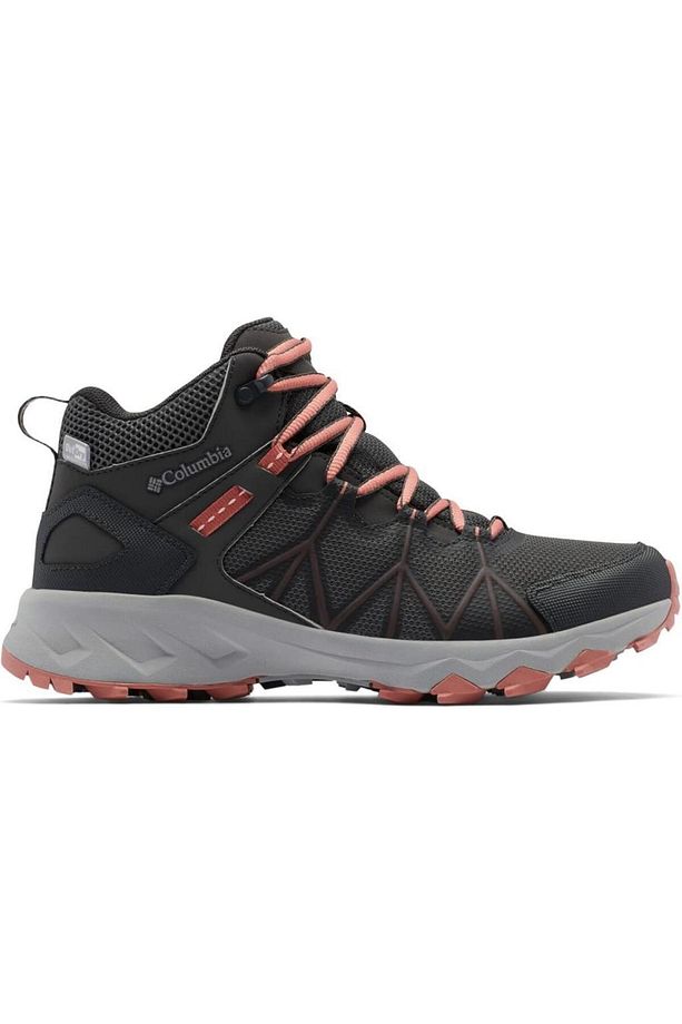 Peakfreak Kadın Botu - 6