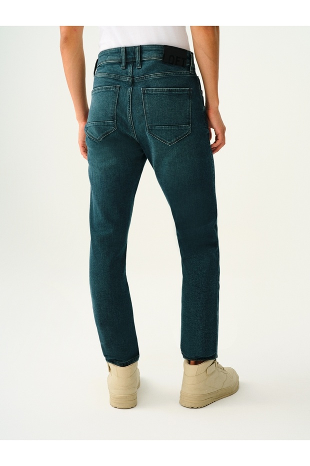 LF2038033 PANTOLON - 3