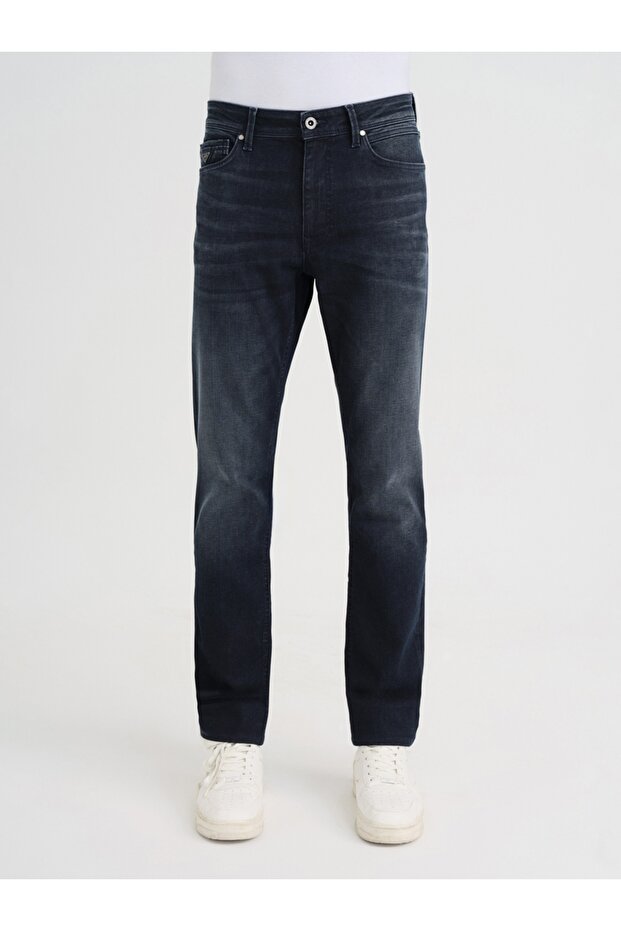 LF2034675 PANTOLON - 1