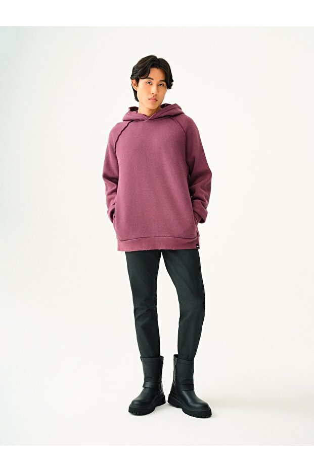 LF2037905 PANTOLON - 1