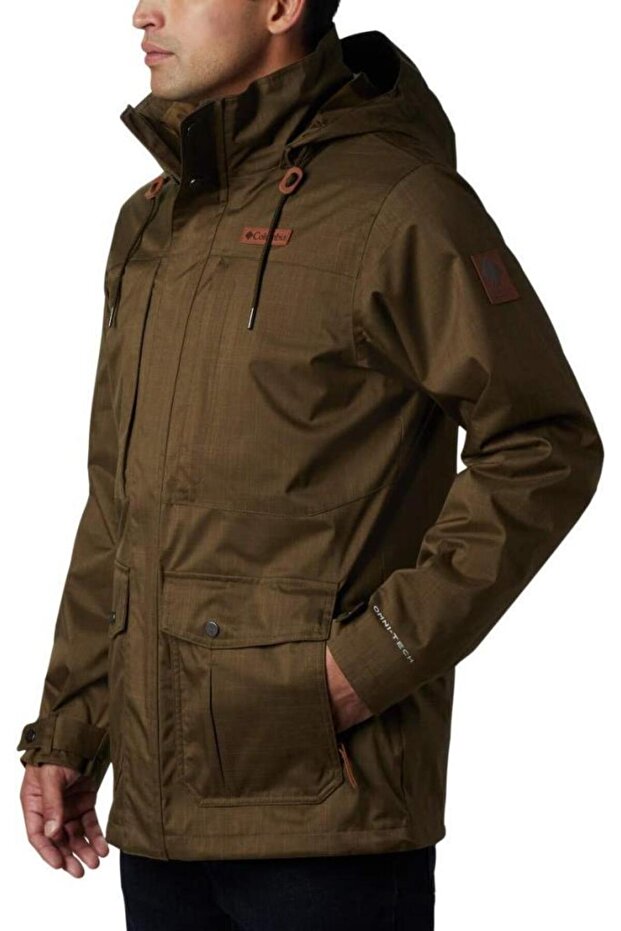 Horizons Pine™ Interchange Mont - 3