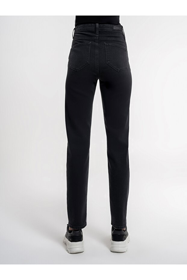 LF2036079 PANTOLON - 3