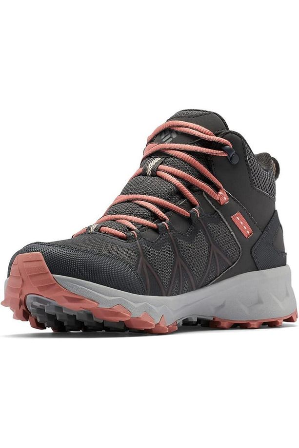 Peakfreak Kadın Botu - 2