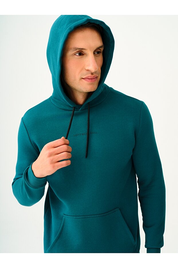 LF2034269 SWEATSHIRT - 4