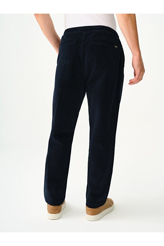 LF2037284 PANTOLON - 3