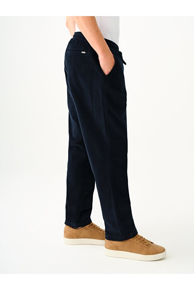 LF2037284 PANTOLON - 4