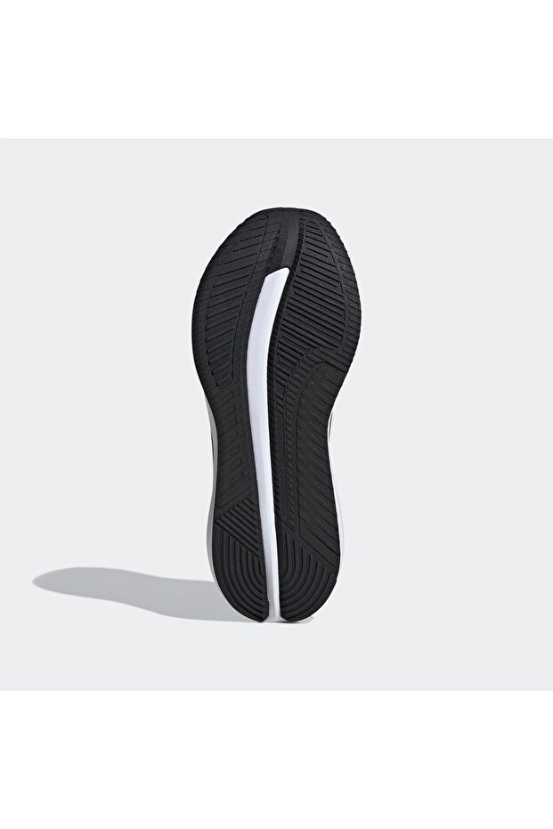 Pánske bežecké topánky Galaxy 7 m Id8754 - 6