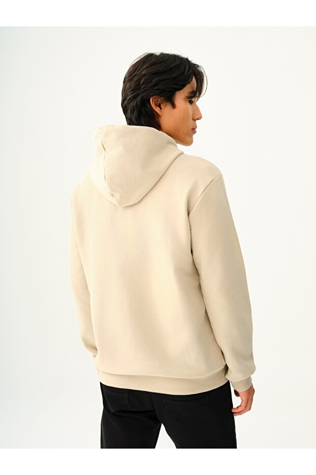 LF2037486 SWEATSHIRT - 3