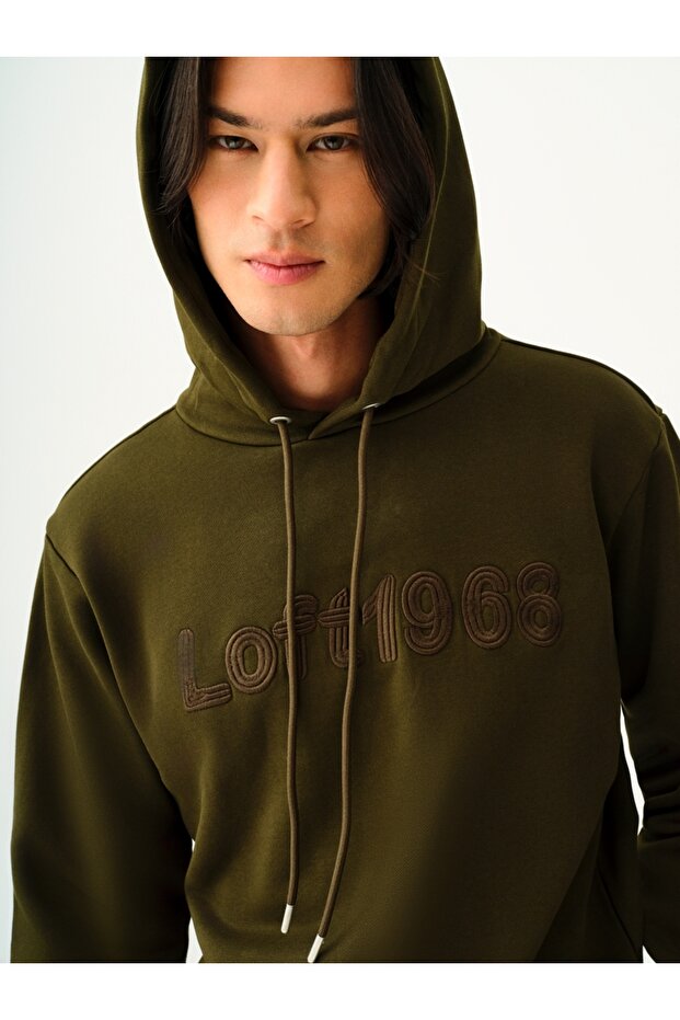 LF2037486 SWEATSHIRT - 4