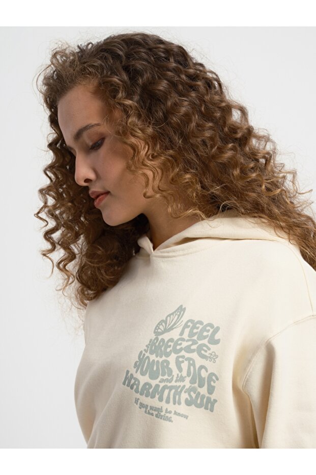 Lf2033668 Sweatshirt - 3