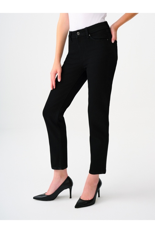 LF2037088 PANTOLON - 2