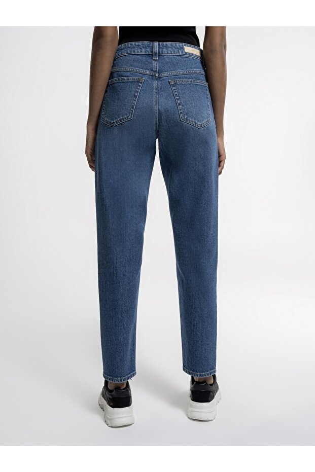 LF2036156 PANTOLON - 4