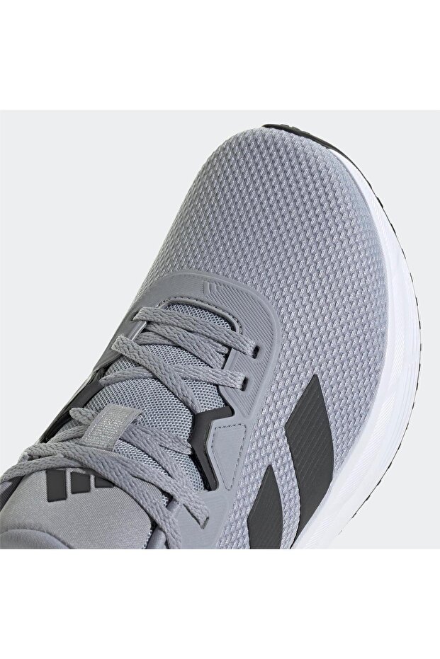 Pánske bežecké topánky Galaxy 7 m Id8754 - 7