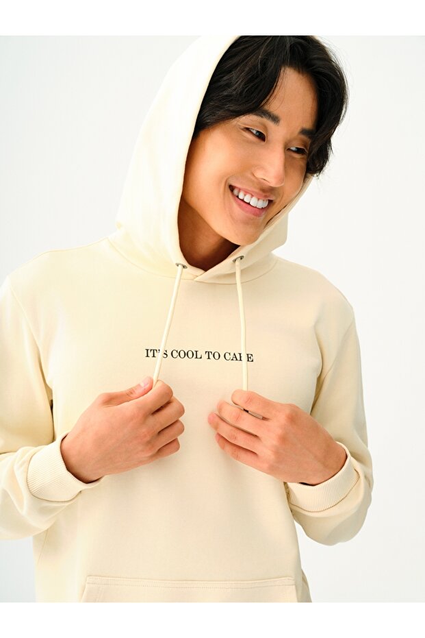 LF2037184 SWEATSHIRT - 4