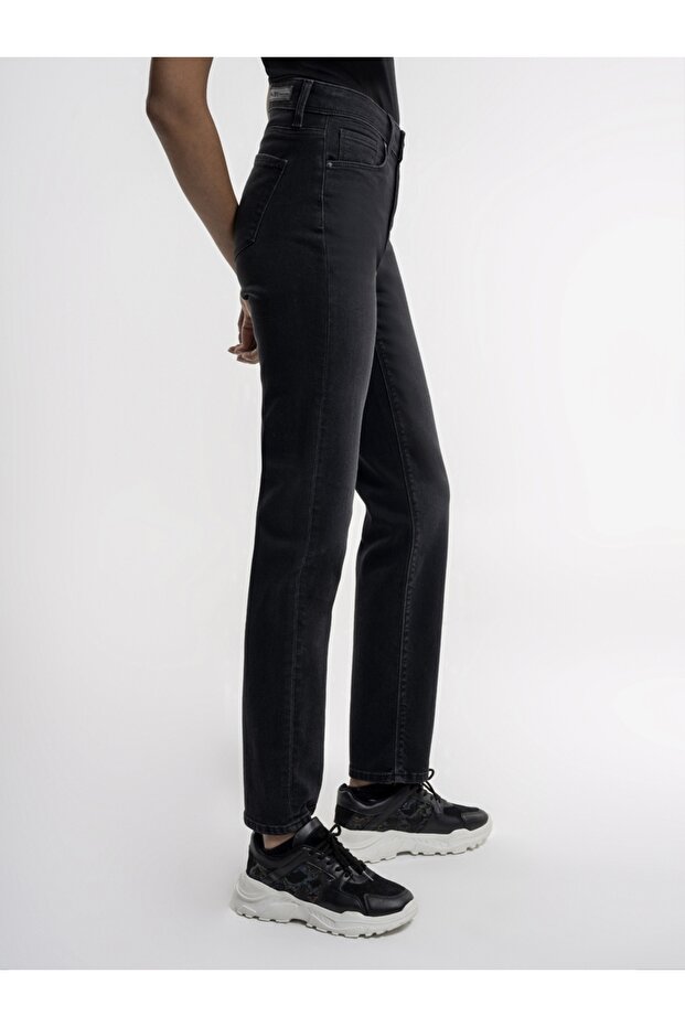 LF2036079 PANTOLON - 4