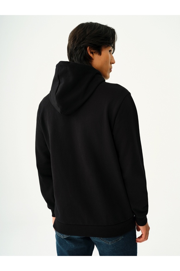 LF2037486 SWEATSHIRT - 3