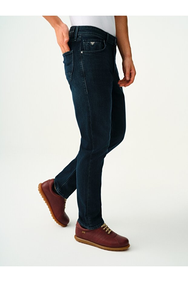 LF2037023 PANTOLON - 3