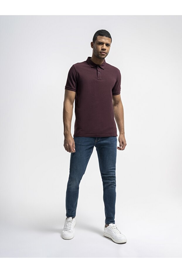 LF2035719 PANTOLON - 4