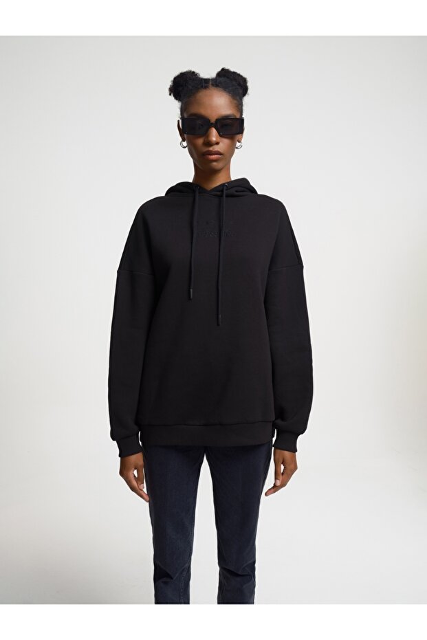 Lf2033580 Sweatshirt - 2