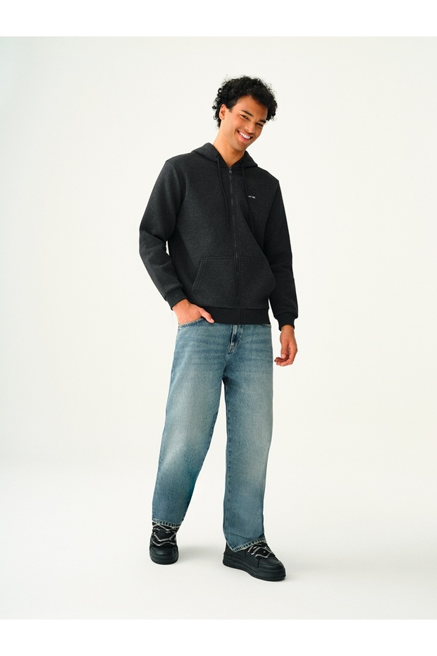 LF2034270 SWEATSHIRT - 2